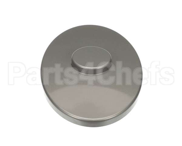 3370069357 Schaerer Bean Hopper Lid Cr