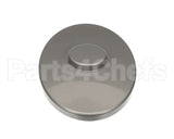 3370069357 Schaerer Bean Hopper Lid Cr