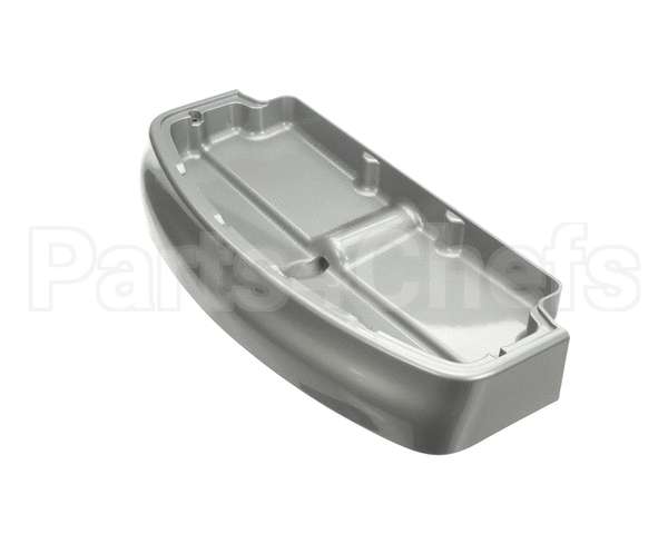 3370069360 Schaerer Drip Tray Cr