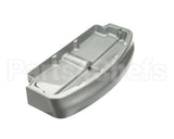 3370069360 Schaerer Drip Tray Cr