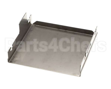 3370069375 Schaerer Cover Chamber