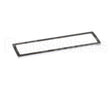 3370069376 Schaerer Display Protection Glass Sca