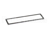 3370069376 Schaerer Display Protection Glass Sca