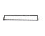 3370069376 Schaerer Display Protection Glass Sca