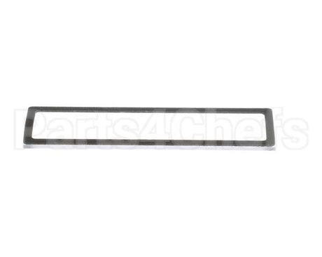 3370069376 Schaerer Display Protection Glass Sca