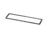 3370069376 Schaerer Display Protection Glass Sca