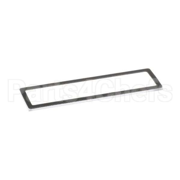 3370069376 Compatible Schaerer Display Protection Glass Sca
