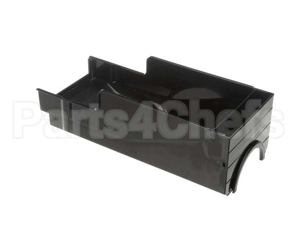 3370069380 Schaerer Grounds Container