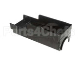 3370069380 Schaerer Grounds Container