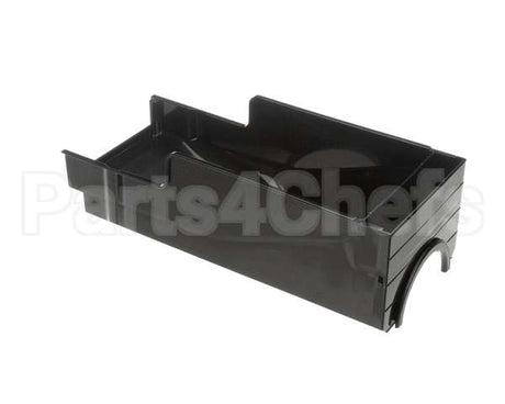 3370069380 Schaerer Grounds Container
