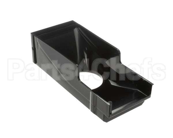 3370069380 Schaerer Grounds Container