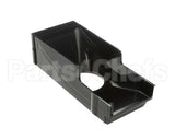 3370069380 Schaerer Grounds Container