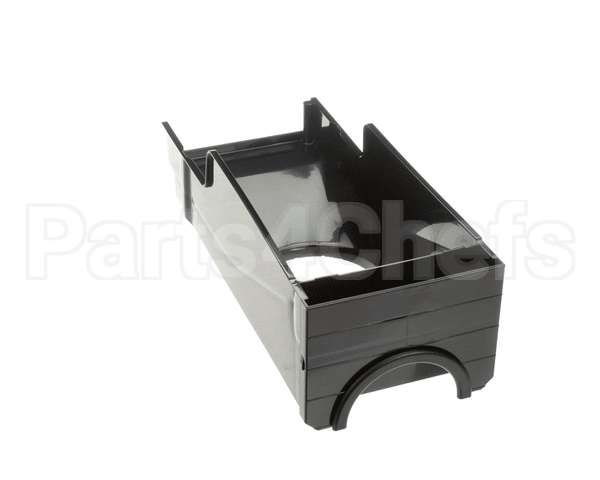 3370069380 Schaerer Grounds Container