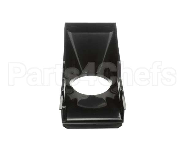 3370069380 Schaerer Grounds Container