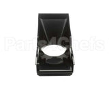 3370069380 Schaerer Grounds Container
