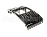 3370069389 Schaerer User Panel Ke Sca