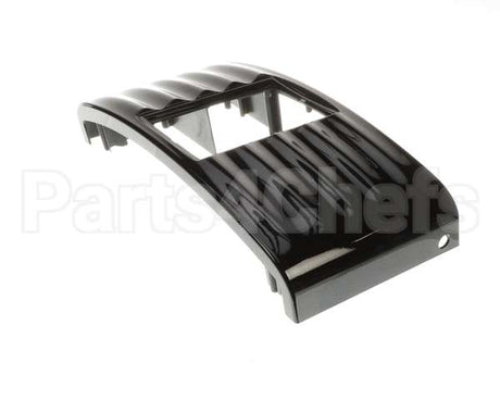 3370069389 Schaerer User Panel Ke Sca