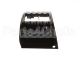 3370069389 Schaerer User Panel Ke Sca