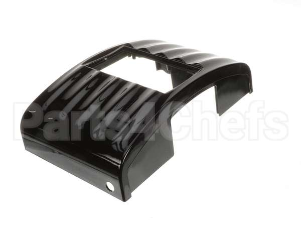 3370069389 Schaerer User Panel Ke Sca