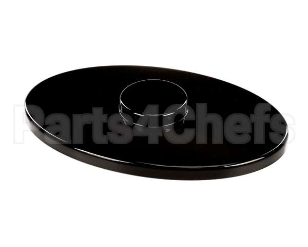 3370069390 Schaerer Bean Hopper Lid Ke