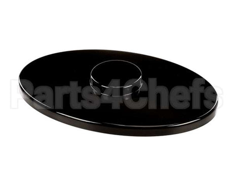 3370069390 Schaerer Bean Hopper Lid Ke