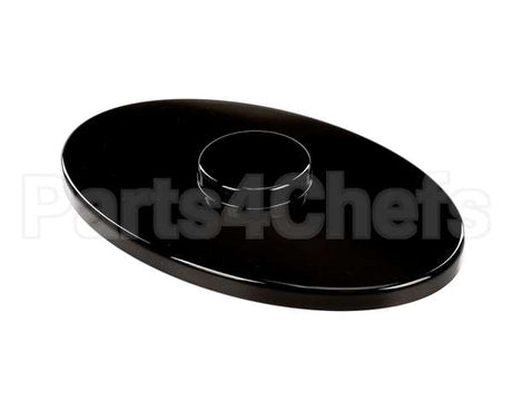 3370069390 Schaerer Bean Hopper Lid Ke