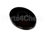 3370069390 Schaerer Bean Hopper Lid Ke