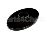 3370069390 Schaerer Bean Hopper Lid Ke