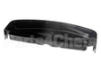 3370069391 Schaerer Drip Tray Ke