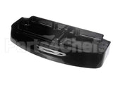 3370069391 Schaerer Drip Tray Ke