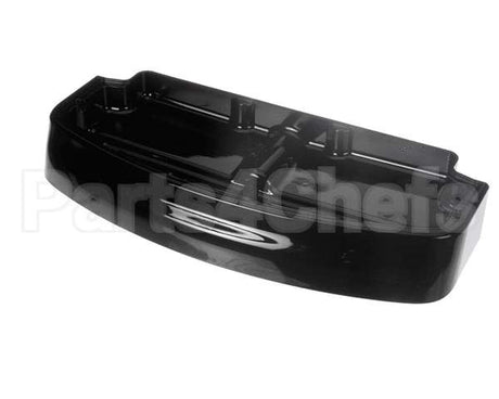 3370069391 Schaerer Drip Tray Ke