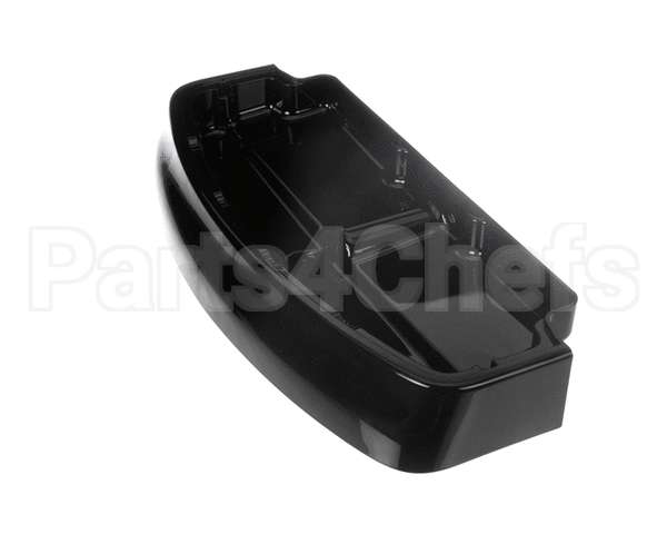 3370069391 Schaerer Drip Tray Ke
