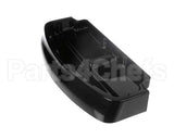 3370069391 Schaerer Drip Tray Ke