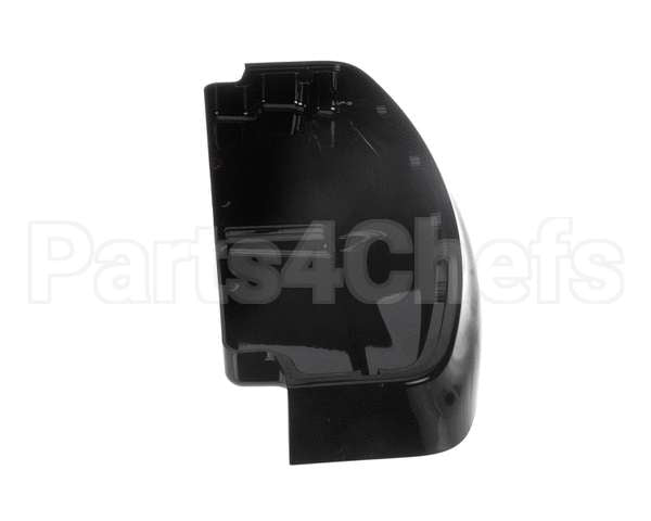 3370069391 Schaerer Drip Tray Ke