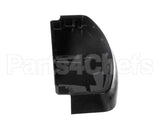 3370069391 Schaerer Drip Tray Ke