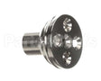 3370069396 Schaerer Steam Nozzle Supersteam