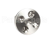 3370069396 Schaerer Steam Nozzle Supersteam
