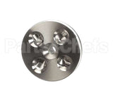 3370069396 Schaerer Steam Nozzle Supersteam