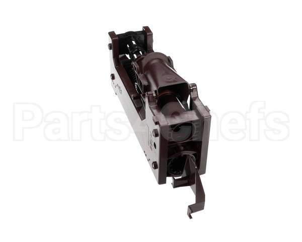 3370069397 Schaerer Brewing Unit 09