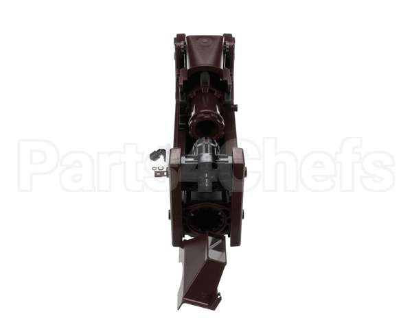 3370069397 Schaerer Brewing Unit 09