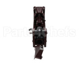 3370069397 Schaerer Brewing Unit 09