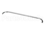 3370069424 Schaerer Side Cup Frame Profile