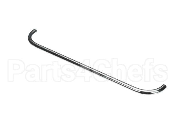 3370069424 Schaerer Side Cup Frame Profile
