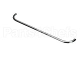 3370069424 Schaerer Side Cup Frame Profile
