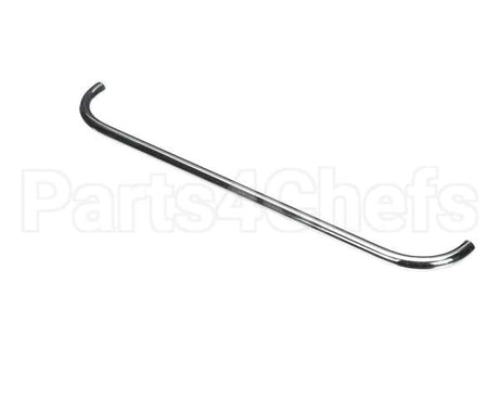 3370069424 Schaerer Side Cup Frame Profile