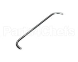 3370069424 Schaerer Side Cup Frame Profile