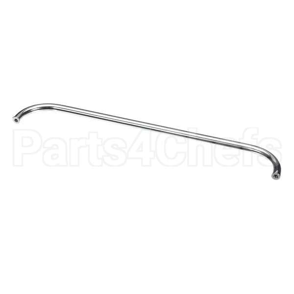3370069424 Compatible Schaerer Side Cup Frame Profile
