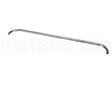 3370069431 Schaerer Rear Cup Frame