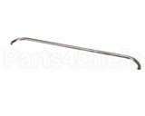 3370069431 Schaerer Rear Cup Frame