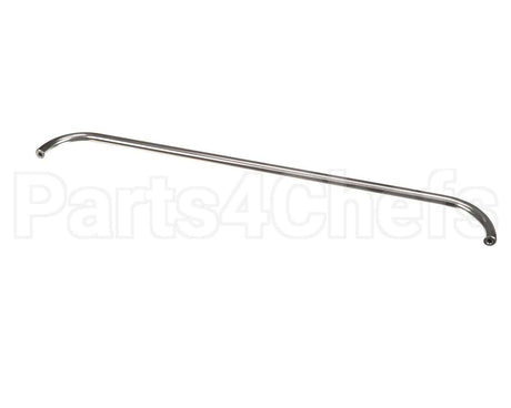 3370069431 Schaerer Rear Cup Frame